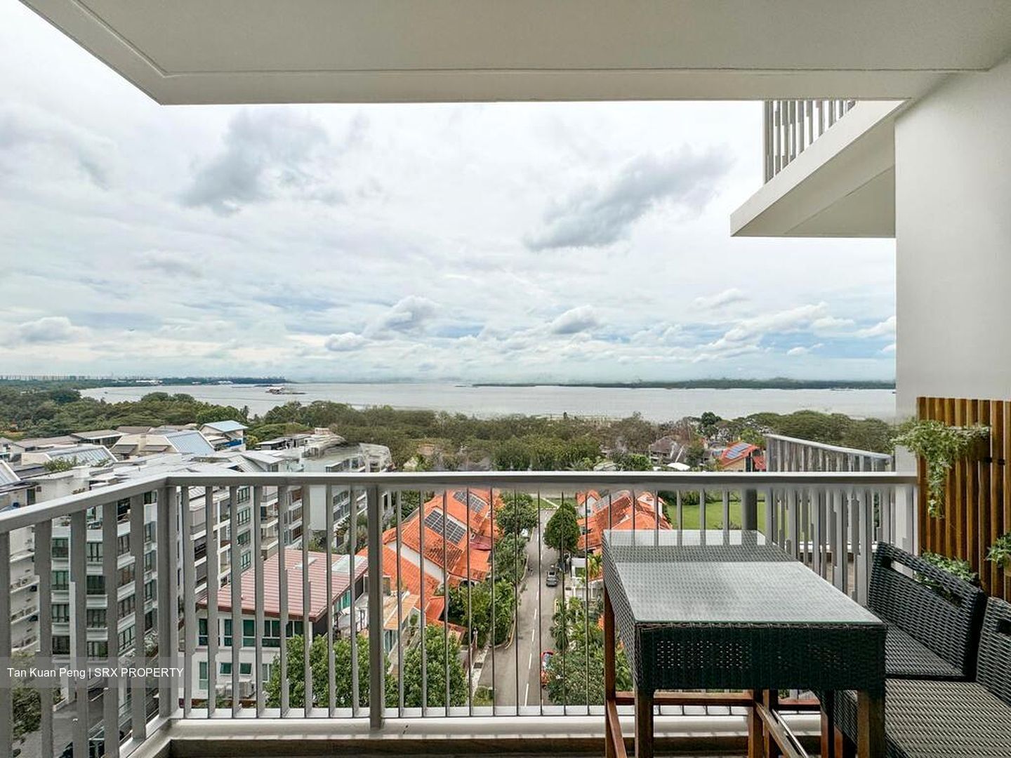 Ripple Bay (D18), Condominium #453961191